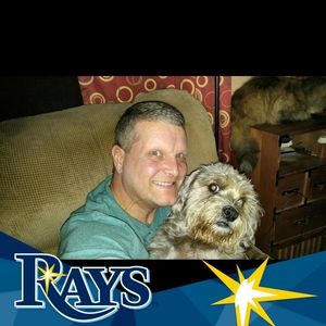 Meet your Posher, Steven